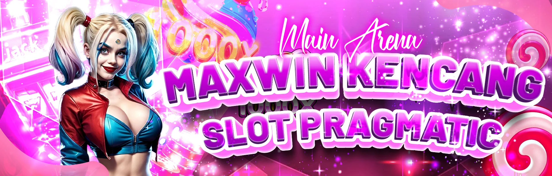 APK789 Banner Slot Online